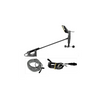 B&G WS310 Wireless Wind Sensor Pack with Interface