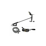 B&G WS310 Wireless Wind Sensor Pack with Interface