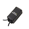 B&G WS310 Interface