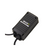 B&G WS310 Interface