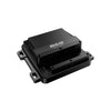 B&G Hercules Expansion Processor | Advanced Sailing System Integration Module for Triton Edge & Hercules