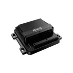 B&G Hercules Expansion Processor