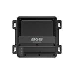 B&G Hercules Expansion Processor