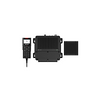 B&G V100 VHF Marine Radio | Boat Communication System