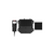 B&G V100 VHF Marine Radio | Boat Communication System