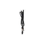 B&G NMEA 2000 MOB Remote Button