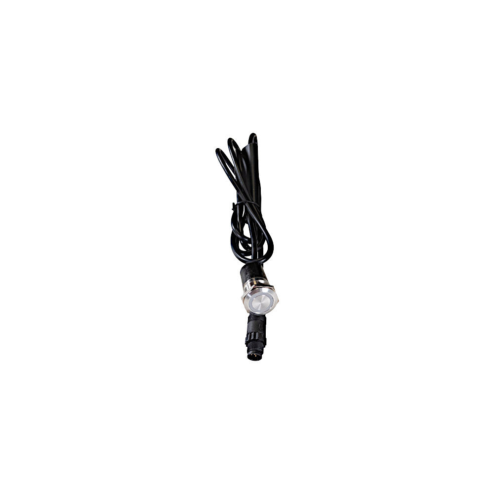B&G NMEA 2000 MOB Remote Button
