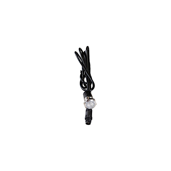 B&G NMEA 2000 MOB Remote Button