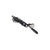 B&G NMEA 2000 MOB Remote Button