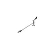 B&G 213 Masthead Wind Sensor