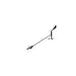 B&G 213 Masthead Wind Sensor