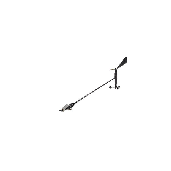 B&G 213 Masthead Wind Sensor