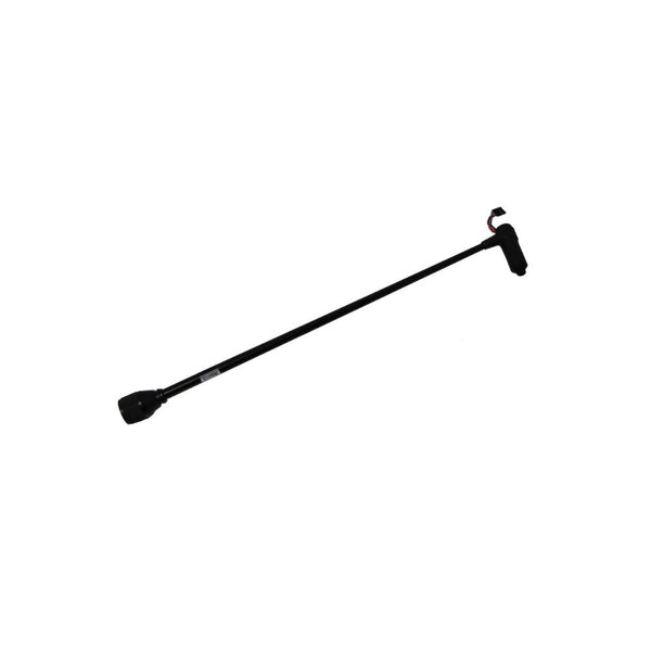 B&G 213 Wind Sensor Spar