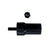 Wind Angle Bearing (VMHU,213/496/508/608 Sensors)