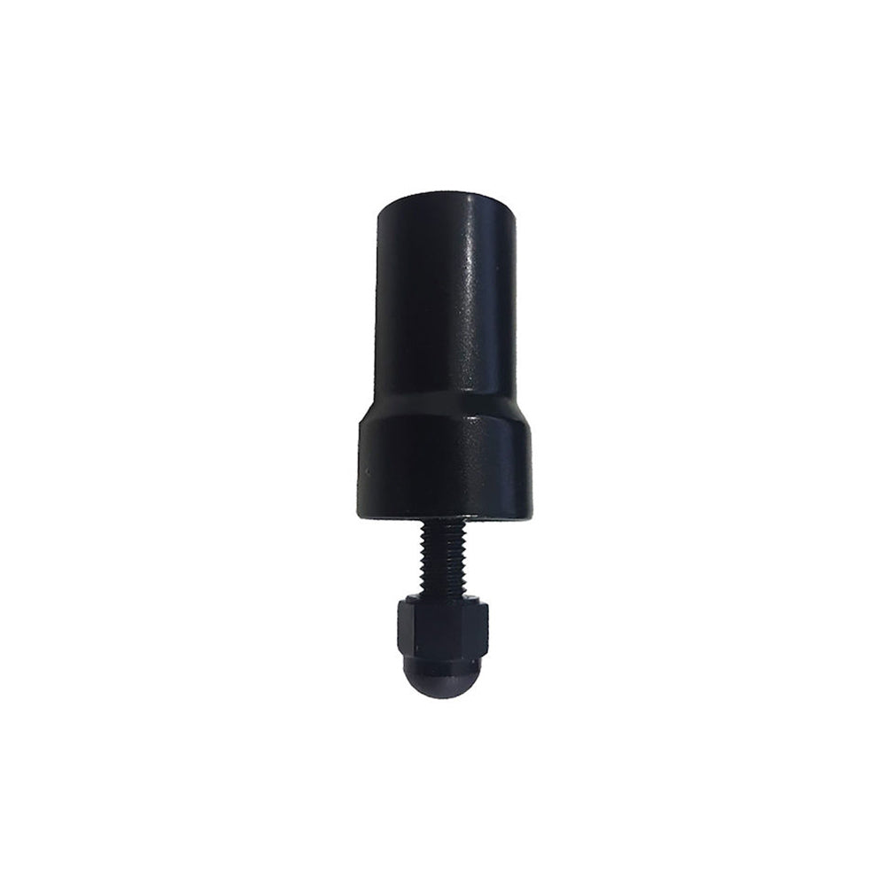 Wind Speed Bearing (All Sensors)