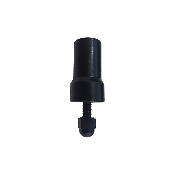 Wind Speed Bearing (All Sensors)