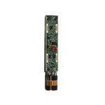 Wind Sensor PCB (VMHU/213 Sensors)