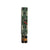 Wind Sensor PCB (VMHU/213 Sensors)