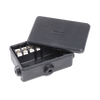 Junction Box 7 Terminal