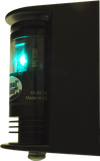Signal Mate 2NM Running Lights