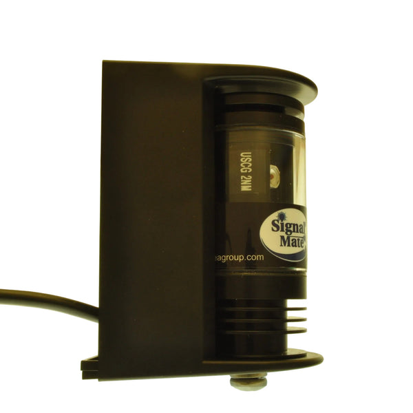 Signal Mate 2NM Running Lights