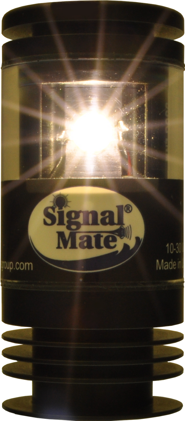Signal Mate 2NM Running Lights