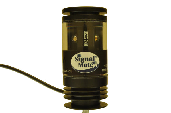 Signal Mate 2NM BiColor Navigation Light