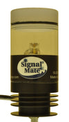 Signal Mate 2 NM All Round 360 LED Navigation Light