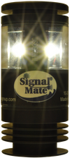 Signal Mate 3NM Masthead Steaming Light