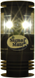 Signal Mate 3NM Masthead Steaming Light