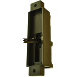 Signal Mate 3NM Masthead Anchor and White Foredeck Light