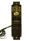 Signal Mate 3NM Masthead Anchor and White Foredeck Light