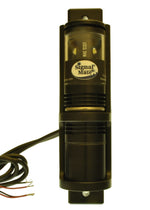 Signal Mate 3NM Masthead Anchor and White Foredeck Light