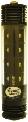 Signal Mate 5NM Masthead Steaming Light
