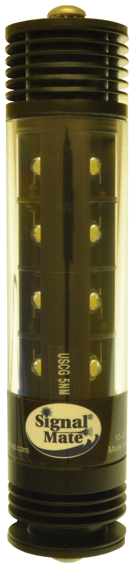 Signal Mate 5NM Masthead Steaming Light