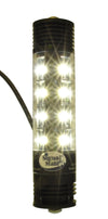 Signal Mate 5NM Masthead Steaming Light