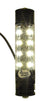 Signal Mate 5NM Masthead Steaming Light