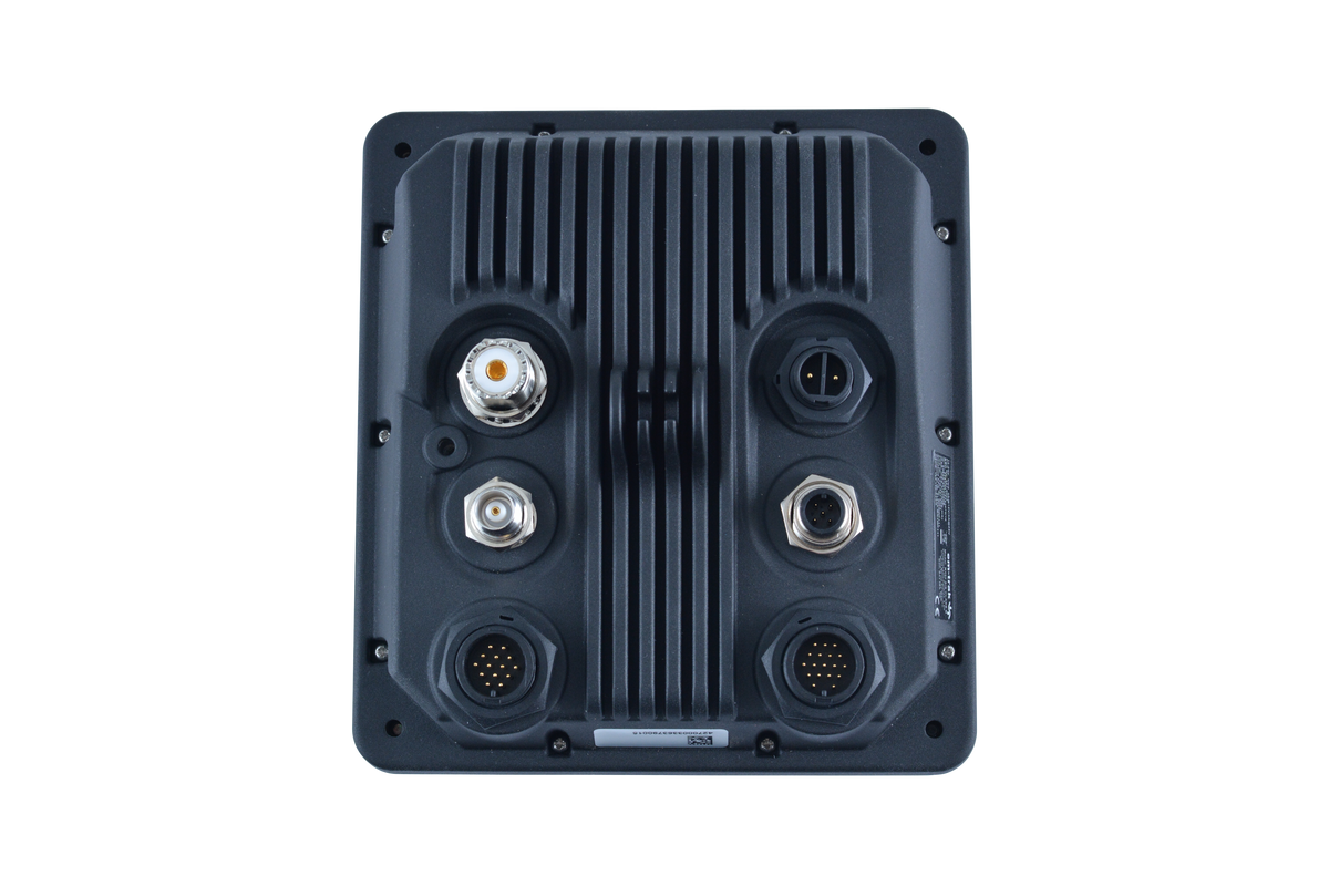 em-trak A200 Class A AIS Transceiver
