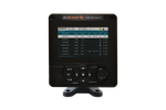 em-trak A200 Class A AIS Transceiver