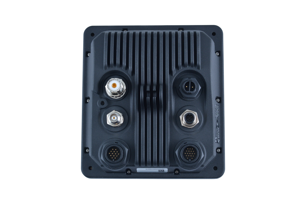 em-trak B400 Class B AIS Transceiver