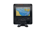em-trak B400 Class B AIS Transceiver