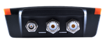 em-trak B924 Class B AIS Transceiver (Wifi + Bluetooth)