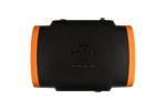 em-trak B952 AIS Class B Transceiver | 5W SOTDMA Marine AIS with WiFi & Bluetooth
