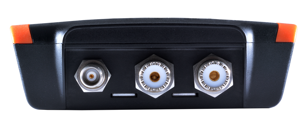 em-trak B953 Class B AIS Transceiver