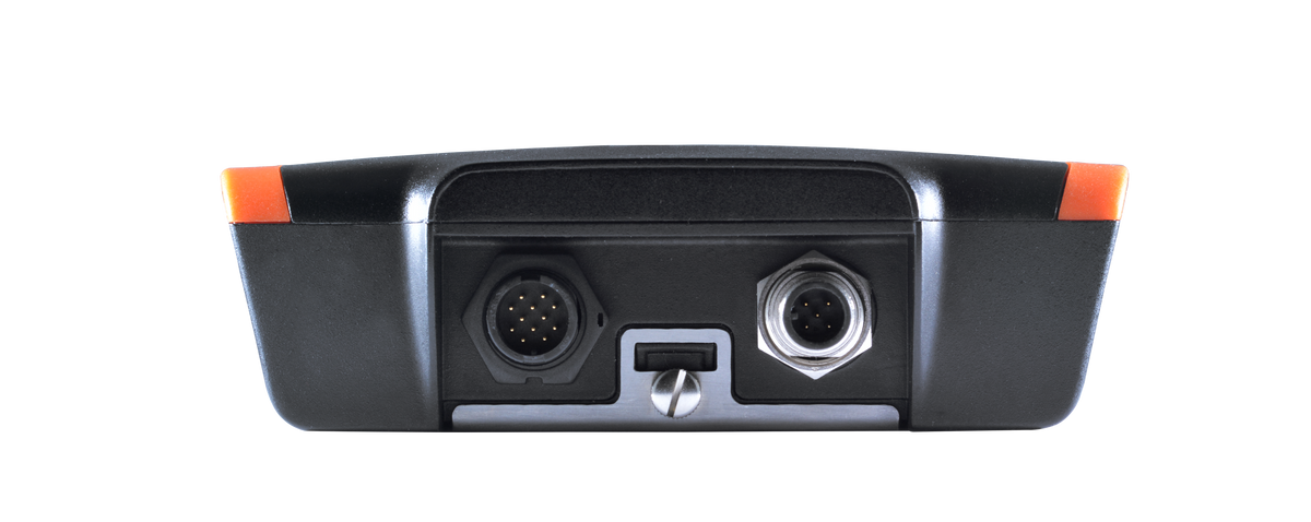 em-trak B953 Class B AIS Transceiver