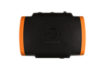 em-trak B954 Class B AIS Transceiver (Wifi + Bluetooth)