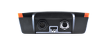 em-trak B954 Class B AIS Transceiver (Wifi + Bluetooth)