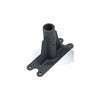 VMHU Masthead Bracket
