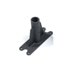 VMHU Masthead Bracket