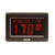 20/20HV Display